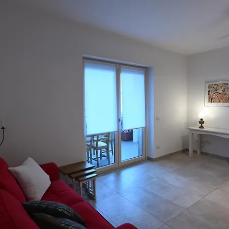 La Casa Di Patty * Alberobello