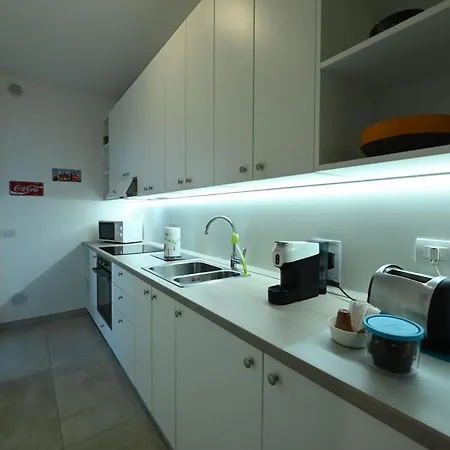 La Casa Di Patty